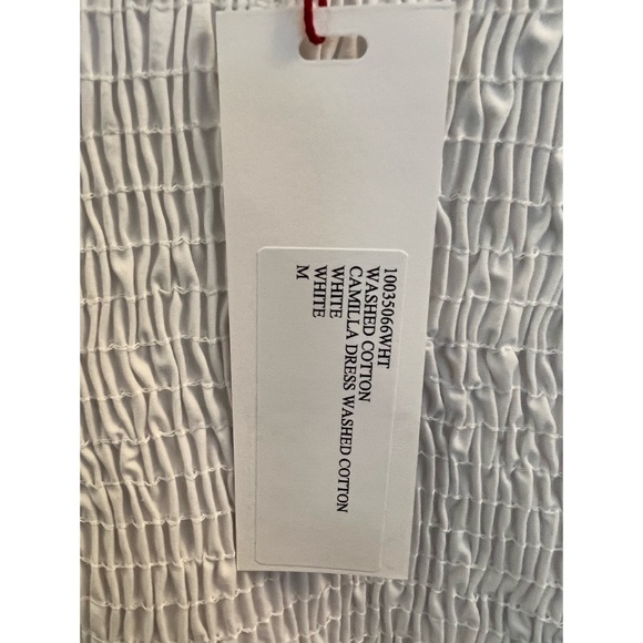 Brand New with Tag. Ciao Lucia Camilla Dress - Picture 5 of 6